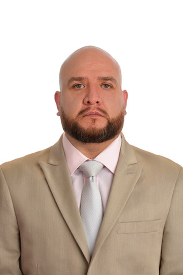 imagen de whatsapp 2025 09 04 a las 20.35.12 58c6bbda