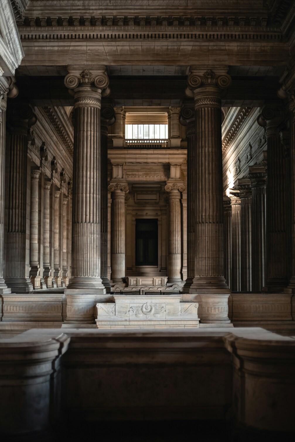 adrien delforge 0luqdizuldy unsplash (1)